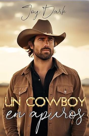 Un cowboy en apuros