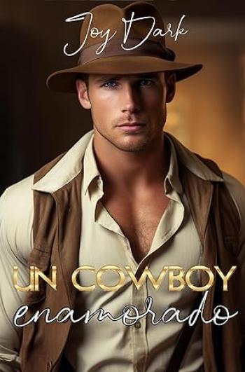 Un cowboy enamorado