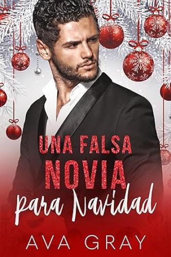 Una Falsa Novia para Navidad
