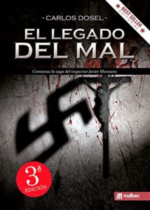 51ZusqH0lzL