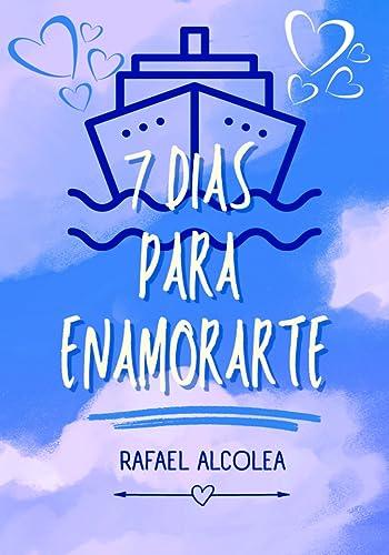 7 Días para Enamorarte