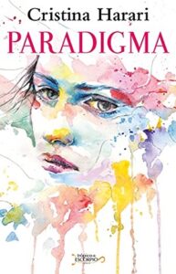 Paradigma