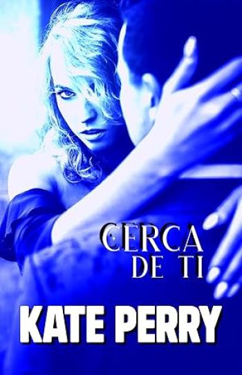 Cerca de ti
