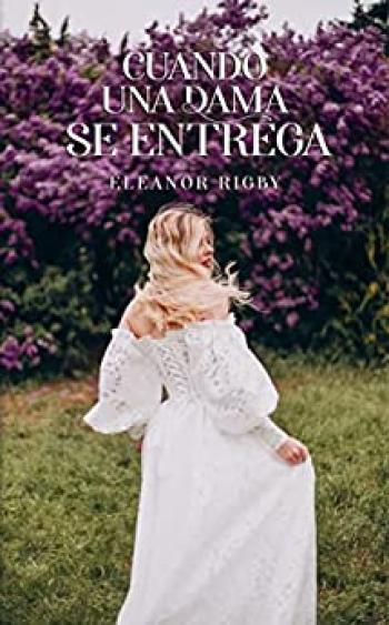 Cuando una dama se entrega