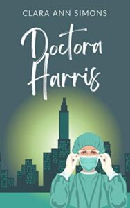 doctora harris hospital watson memorial 03 clara ann simons