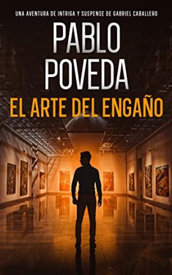 El Arte del Engaño