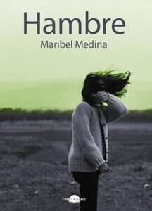 hambre maribel medina