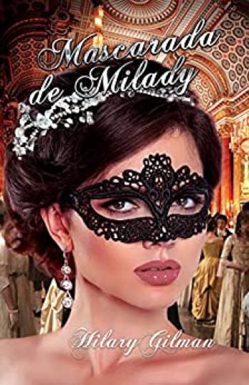 Mascarada de Milady