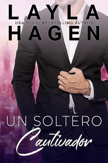 Un Soltero Cautivador