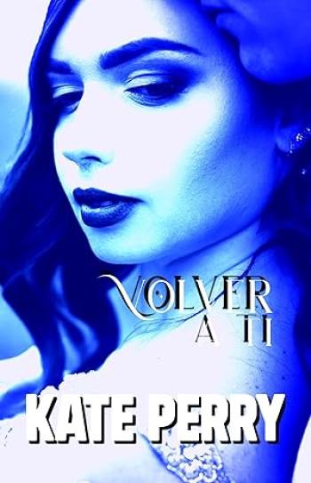 Volver a ti